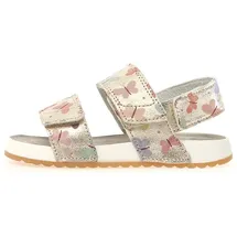 NATURINO Holkas Beige 32