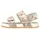 NATURINO Holkas Beige 32
