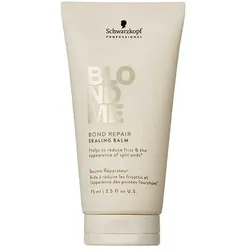 SKP BME BondR Sealing Balm 75 ml
