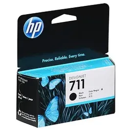 HP 711 CMYK 4 St.