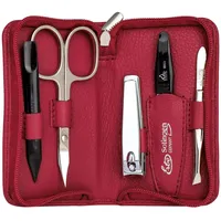 Erbe Solingen Siena Maniküre-Etui (5-tlg.)