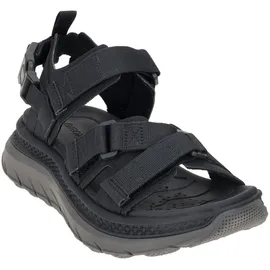 GEOX U Spherica Actif X S Herren Navy 45