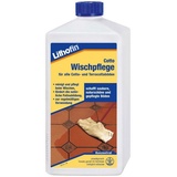 Lithofin Cotto Wischpflege 1 Liter