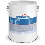 Remmers AGE Abbeizer und Graffiti-Entferner 5 l