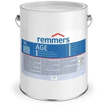 Remmers AGE Abbeizer - Graffiti-Entferner