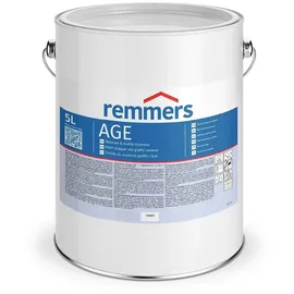Remmers AGE Abbeizer - Graffiti-Entferner