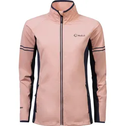 Halti Maili W Layer Jacket coral cloud (U62) 40