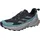 GTX Herren Core Black/Grey Six/Preloved Teal 43 1/3