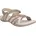 Herren Beige 40