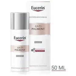 Eucerin Anti-Pigment Nachtpflege