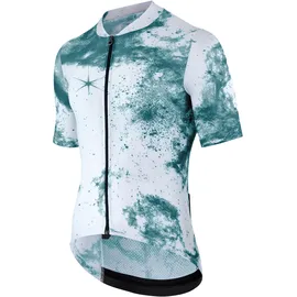 Assos Mille GT S11 Spacet Trikot S