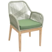 MCW MCW, Gartenstühle, H56b-S