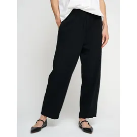MOSHI MOSHI MIND Hose buddha", schwarzmeliert 34