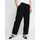 MOSHI MOSHI MIND Hose buddha", schwarzmeliert 34