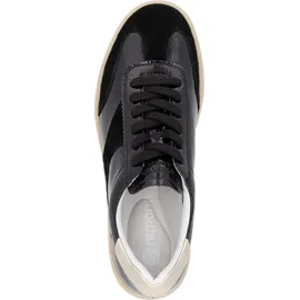 REMONTE D2C01-03 - 38 EU