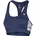 Blue Sargasso Sea L