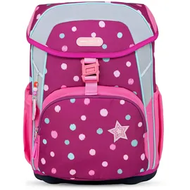 Belmil MAXI 5-tlg. Starry Bubbles