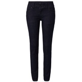 LTB Molly M Super Slim Fit in dunkler Waschung-W32 / L32