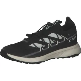 adidas Terrex Voyager 21 Damen Core Black/Chalk White/Grey Five 40 2/3
