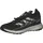 adidas Terrex Voyager 21 Damen Core Black/Chalk White/Grey Five 40 2/3