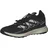 Damen Core Black/Chalk White/Grey Five 40 2/3