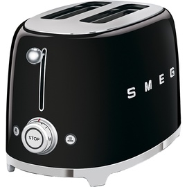 Smeg TSF01BLEU