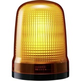 PATLITE Signalleuchte SL15-M2KTN-Y SL15-M2KTN-Y Gelb Gelb Blinklicht 100 V/AC, 240 V/AC