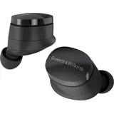 TWS, In-ear Kopfhörer Bluetooth Storm Grey