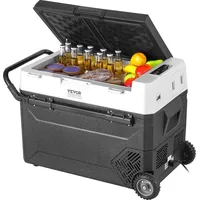 Vevor Autokühlbox 60 l
