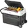 Vevor Autokühlbox 60 l