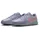 Nike Tiempo Legend 10 Club Hallenschuhe Herren blue 44