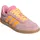 adidas Breaknet Sleek Bliss Pink/Lucid Tangerine/Gum 37 1/3