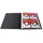 Ultra Pro 4-Pocket Portfolio Pokémon Scarlet & Violet 8,5