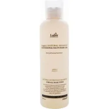 La'dor TripleX3 Natürliches Shampoo 150 ml