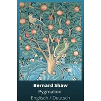 Epubli Pygmalion