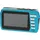 Easypix Aquapix W3048 Edge blau