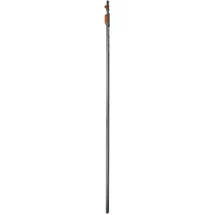 Gardena Teleskopstiel Combisystem 160-290 cm