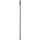 Gardena Teleskopstiel Combisystem 160-290 cm