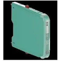 Pepperl+Fuchs Feldbus-Power-Hub HCD2-FBPS-1.500
