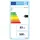 Evenes Hygiene-Kombispeicher EV-HKS-1W 825 810 l