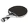 Cornilleau Nexeo X70 (457100)