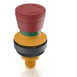 Rafi RAMO Drehschalter 35V 0.1A