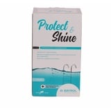 Bayrol Protect & Shine 2 L