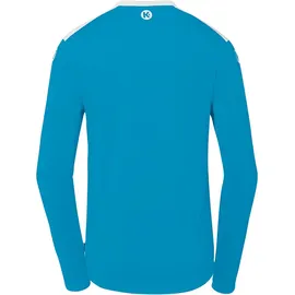 Kempa Emotion 27 Langarmshirt 152