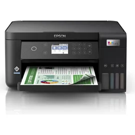 Epson L6260