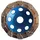 Saint Gobain Diamantscheibe Topfscheibe 180 x 22,23 mm