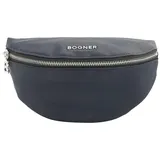 Bogner Klosters Sina Shoulderbag SHZ Umhängetaschen Schwarz Damen