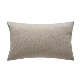 Esprit Kissen E-Harp ¦ braun ¦ Maße (cm): B: 38