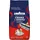 Lavazza Crema e Gusto Classico ganze Bohnen 1000 g
