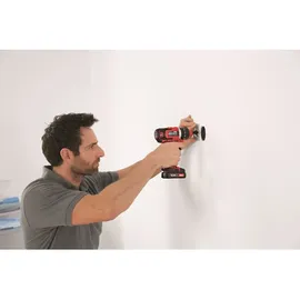 Flex PD 2G 12-EC ohne Akku + L-BOXX